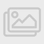 محصولات وتجهیزات مخابراتی