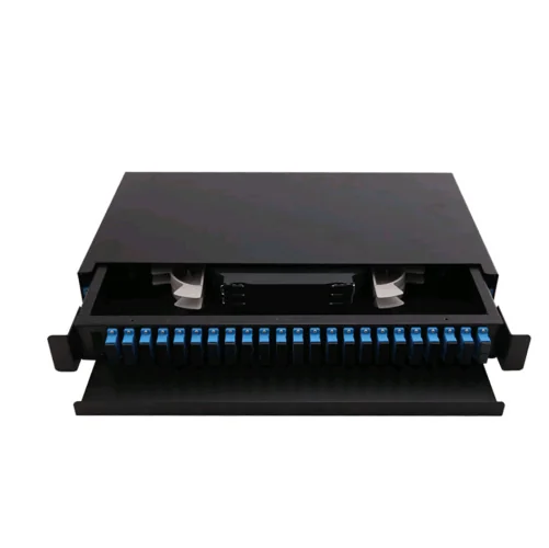 پچ پنل فیبر24داپلکس مود نگزنس وارداتی