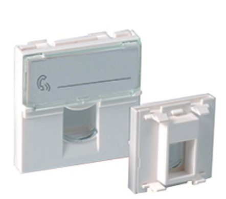 فیس پلت تک پورت پهن دانوب