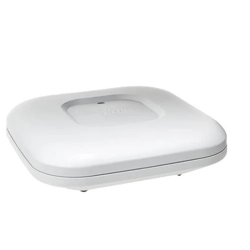 اکسس پوینت سیسکو 2702