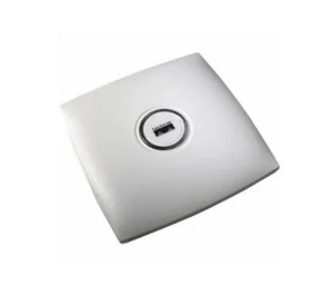 اکسس پوینت سیسکو 1131