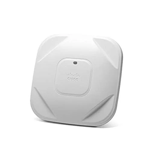 اکسس پوینت سیسکو 1602