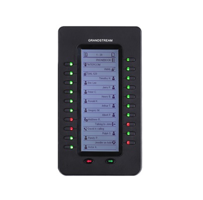 ماژول گرند استریم GXP2200