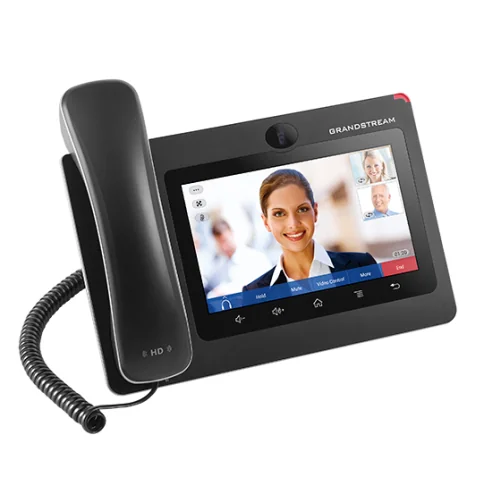 تلفن گرند استریم GXV3275