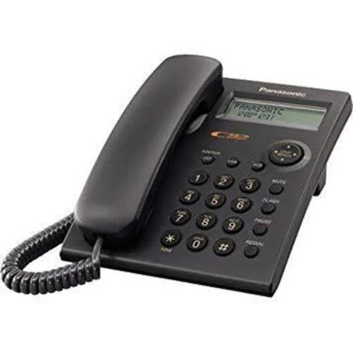 تلفن پاناسونیک KX-T-C11