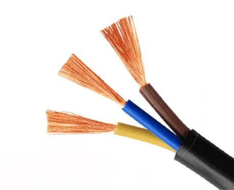 کابل افشان16*3 (افشار نژاد خراسان اصلی)