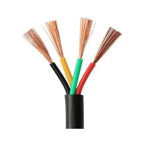 کابل افشان1.5*4 (افشار نژاد خراسان اصلی)