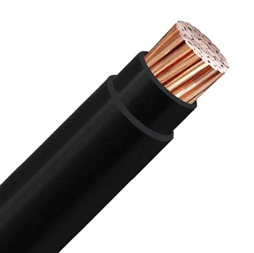 کابل زمینی95*1 (افشار نژاد خراسان اصلی)