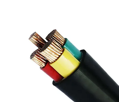 کابل زمینی70+150*3 (افشار نژاد خراسان اصلی)