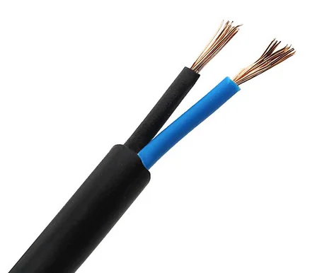 کابل افشان شیلدار1*2 (افشار نژاد خراسان اصلی)