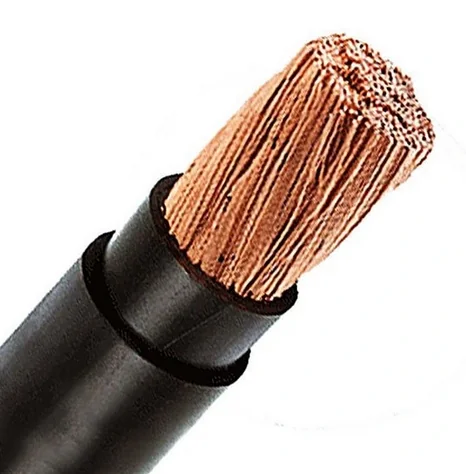 کابل افشان2روکش50*1 (افشار نژاد خراسان اصلی)