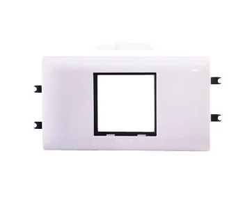 کادر2ماژول درب85لگراند اصلی