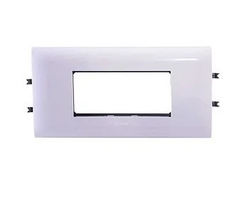 کادر4ماژول درب65لگراند اصلی