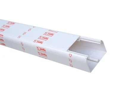 ترانکینگ سایز50*105(اصلی)