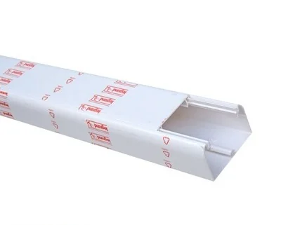 ترانکینگ لگراند سایز50*195(اصلی)