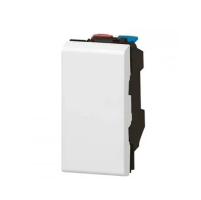 کلید تبدیل باریک لگراند (اصلی)