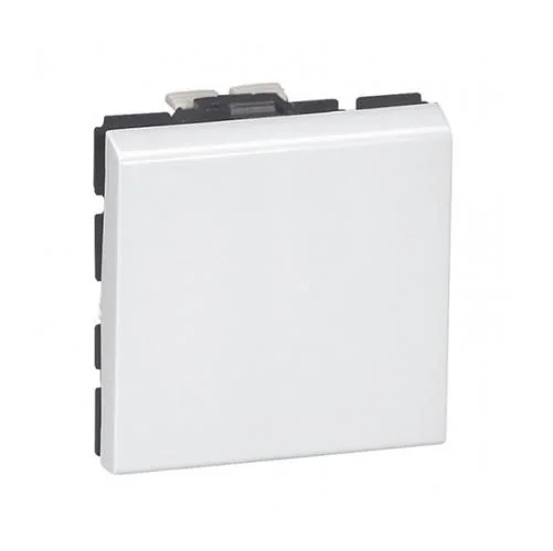 کلیدتکپل پهن لگراند (وارداتی)