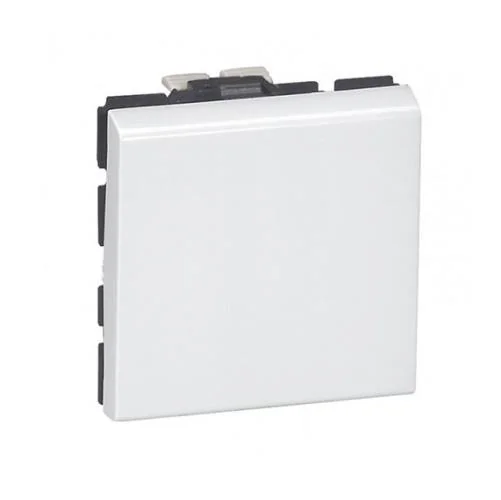 کلید تبدیل پهن لگراند (اصلی)