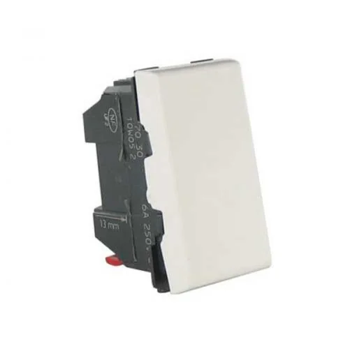 شاسی زنگ باریک لگراند (اصلی)