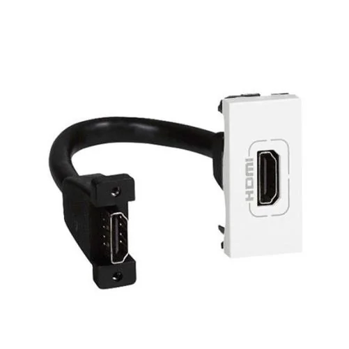 مکانیزیم پورتHdmiپهن