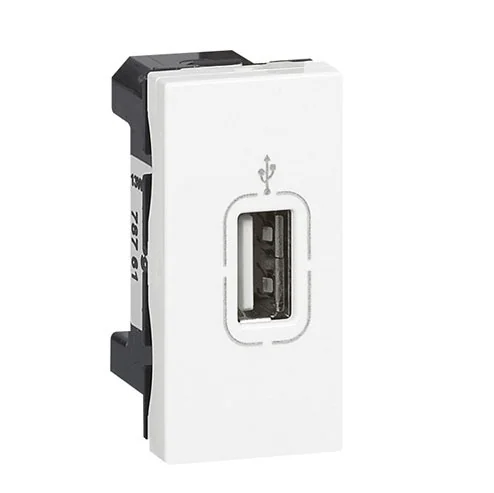 مکانیزیم پورتusbپهن (لگراند)