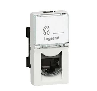 کیستون تلفن باریک لگراند (اصلی)-078730