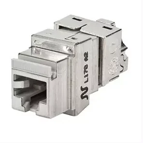 مغزی کیستونcat6/sftp (نگزنس)