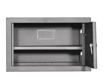 رک4یونیت–عمق35 (DVRو دیواری)