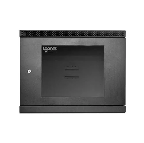 رک6یونیت -عمق45 ( DVRودیواری)