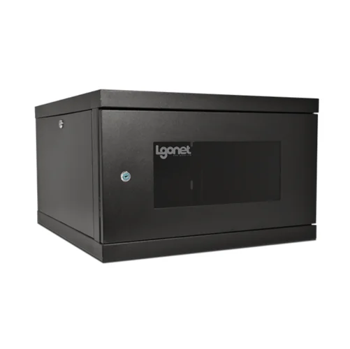 رک7یونیت عمق60 (DVRودیواری)