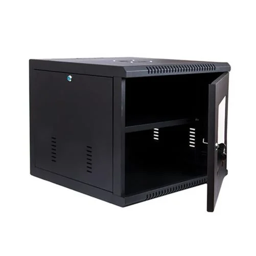 رک9یونیت عمق60 (DVRودیواری)