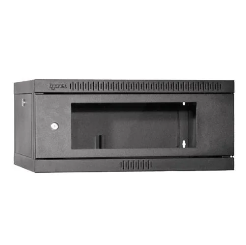 رک4یونیت عمق45