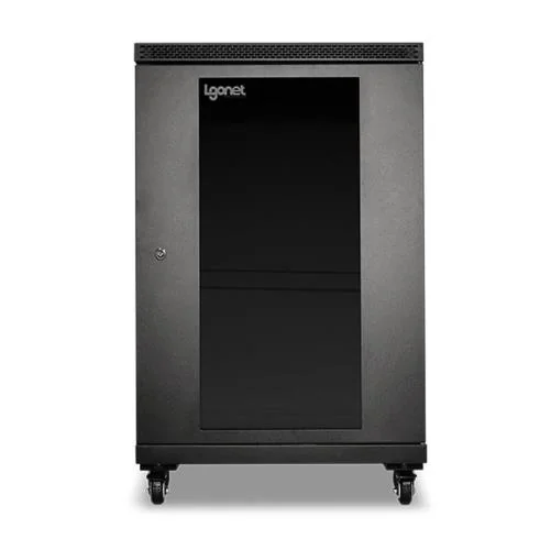 رک16یونیت عمق60 (ایستاده سری اکونومی)