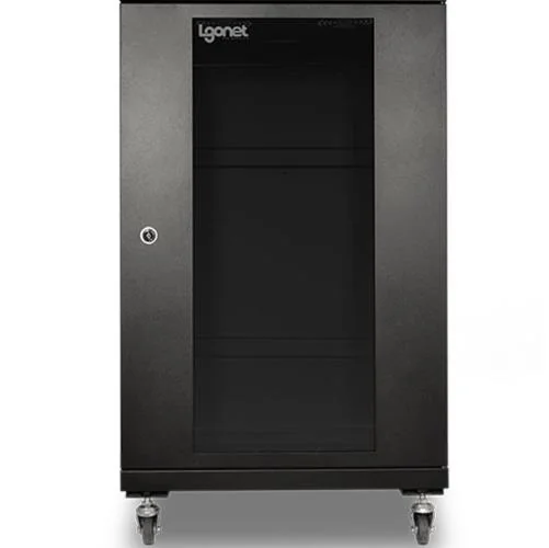 رک18یونیت–عمق 60(ایستاده سری ادونس)