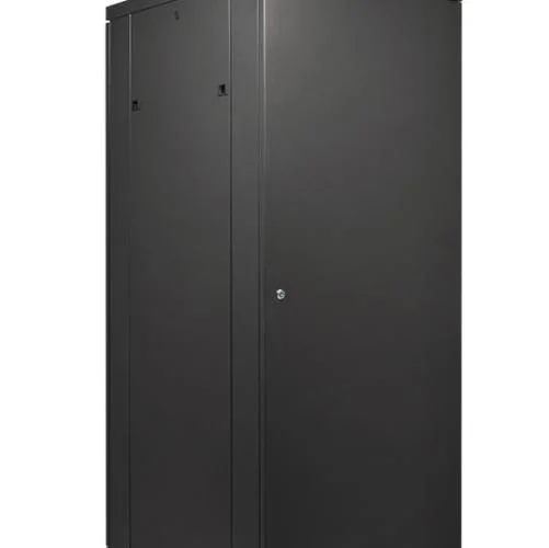 رک32یونیت–عمق 60 (ایستاده سری ادونس)