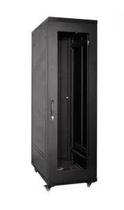 رک37یونیت–عمق 60 (ایستاده سری ادونس)