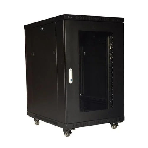 رک18یونیت–عمق80 (ایستاده سری ادونس)