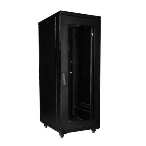 رک32یونیت–عمق80(ایستاده سری ادونس)