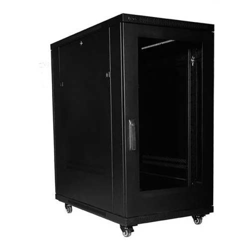 رک22یونیت–عمق 100 (ایستاده سری ادونس)