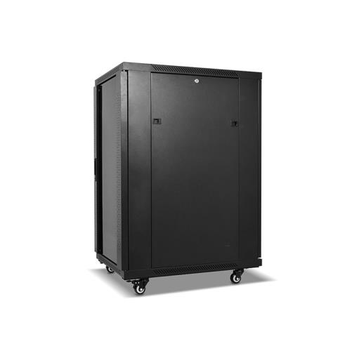 رک32یونیت–عمق100 (ایستاده سری ادونس)