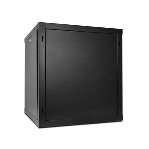 رک12یونیت عمق 60 (رک های دیواری و بیرونی سری ادونس)