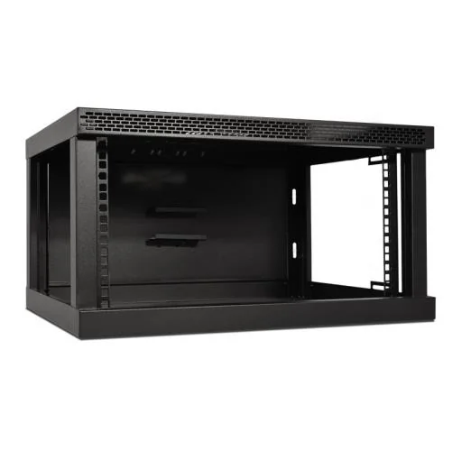 رک6یونیت عمق45 (رک های دیواری و بیرونی سری ادونس)