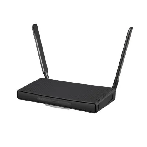 روتر میکروتیکHAP-AX3