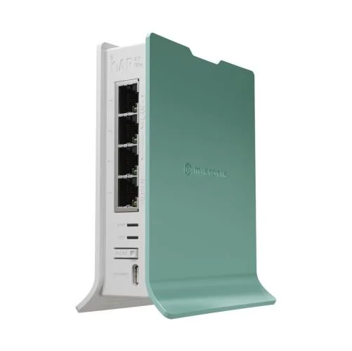 روتر میکروتیکHAP-AX-LITE