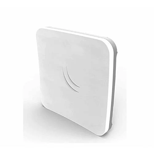 روتر میکروتیک(سری SXT)_sq5-ac