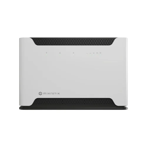روتر میکروتیک(سریSXT)_LTE 6-kit