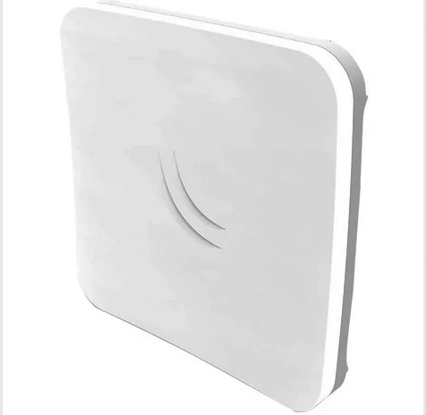 روتر میکروتیک(سریSXT)_sxt-sq5-high power(HP)