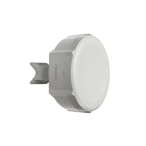 روتر میکروتیک(سریSXT)_sxt-lite 5