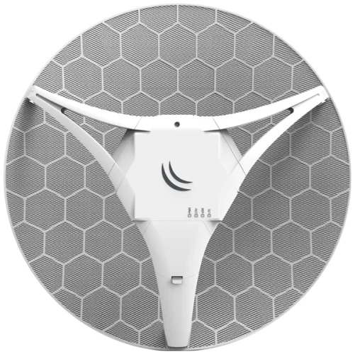 رادیو میکروتیک(سریLHG5)_lgh5-LTE 6-kit