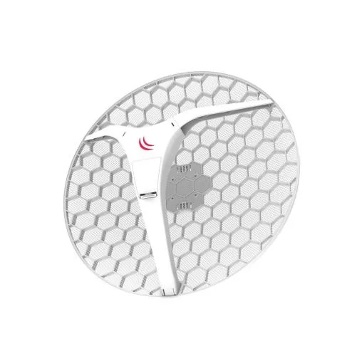 رادیو میکروتیک(سریLHG5)_lgh5-xl52-ac